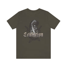 Load image into Gallery viewer, Roman Centurion T-Shirt - KultOfMars
