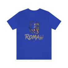 Load image into Gallery viewer, Roman Warrior T-Shirt - KultOfMars

