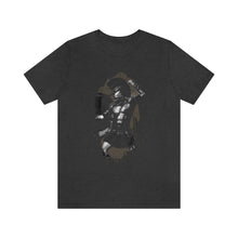 Load image into Gallery viewer, Greek Hoplite Soldier T-Shirt - KultOfMars
