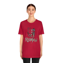 Load image into Gallery viewer, Roman Warrior T-Shirt - KultOfMars
