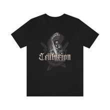 Load image into Gallery viewer, Roman Centurion T-Shirt - KultOfMars
